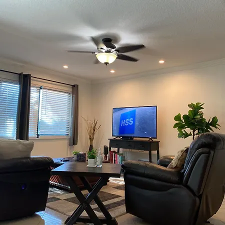 Cozynest2 Apartment Boynton Beach Exterior photo