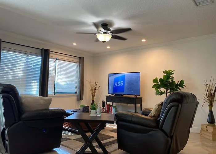 Cozynest2