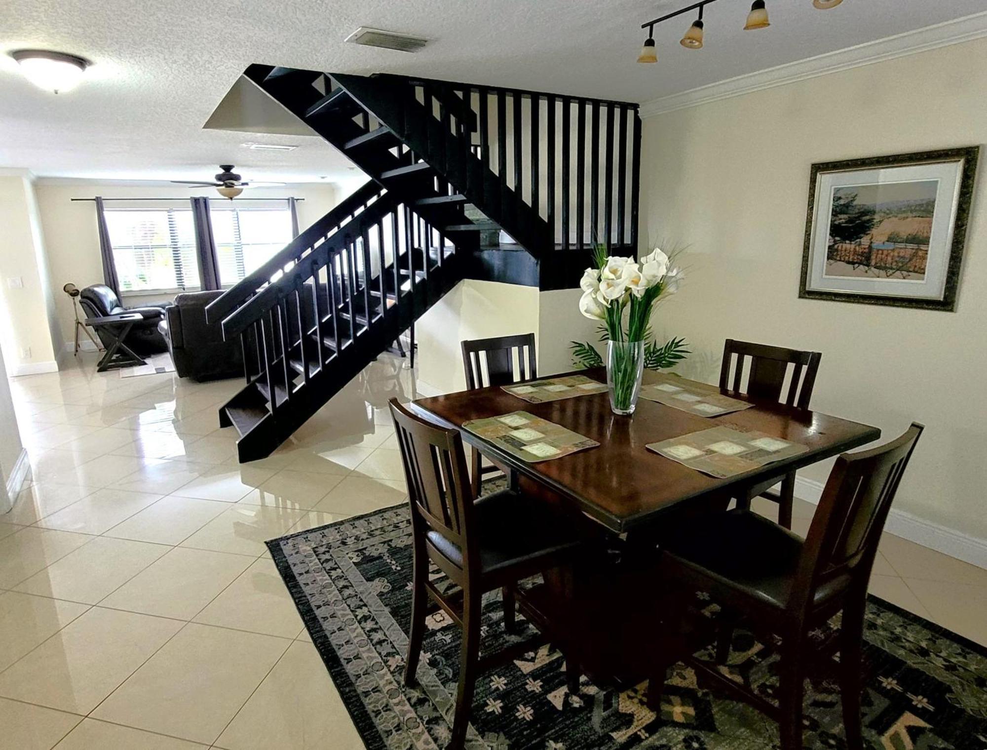 Cozynest2 Apartment Boynton Beach