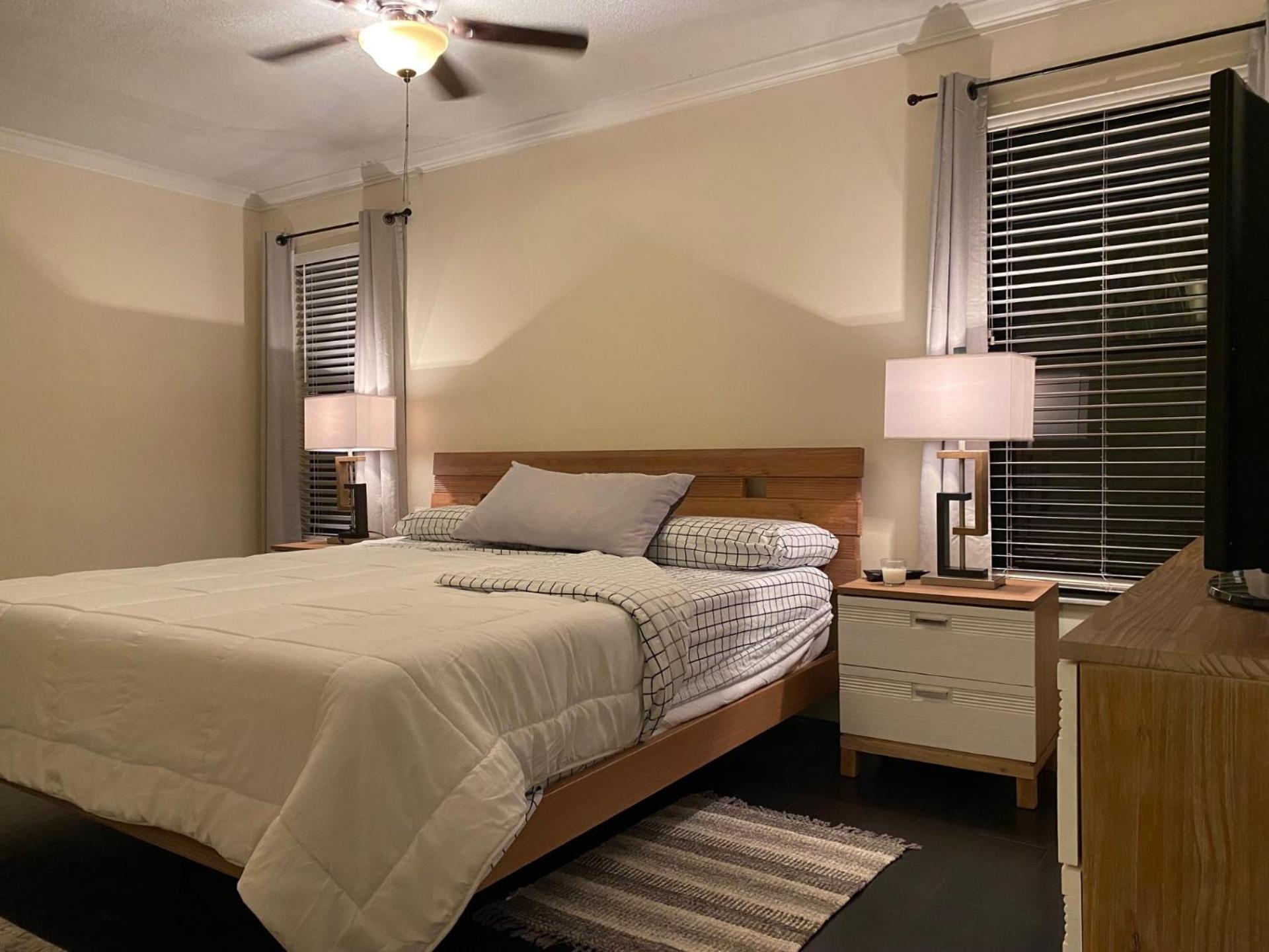 Apartment Cozynest2 Boynton Beach