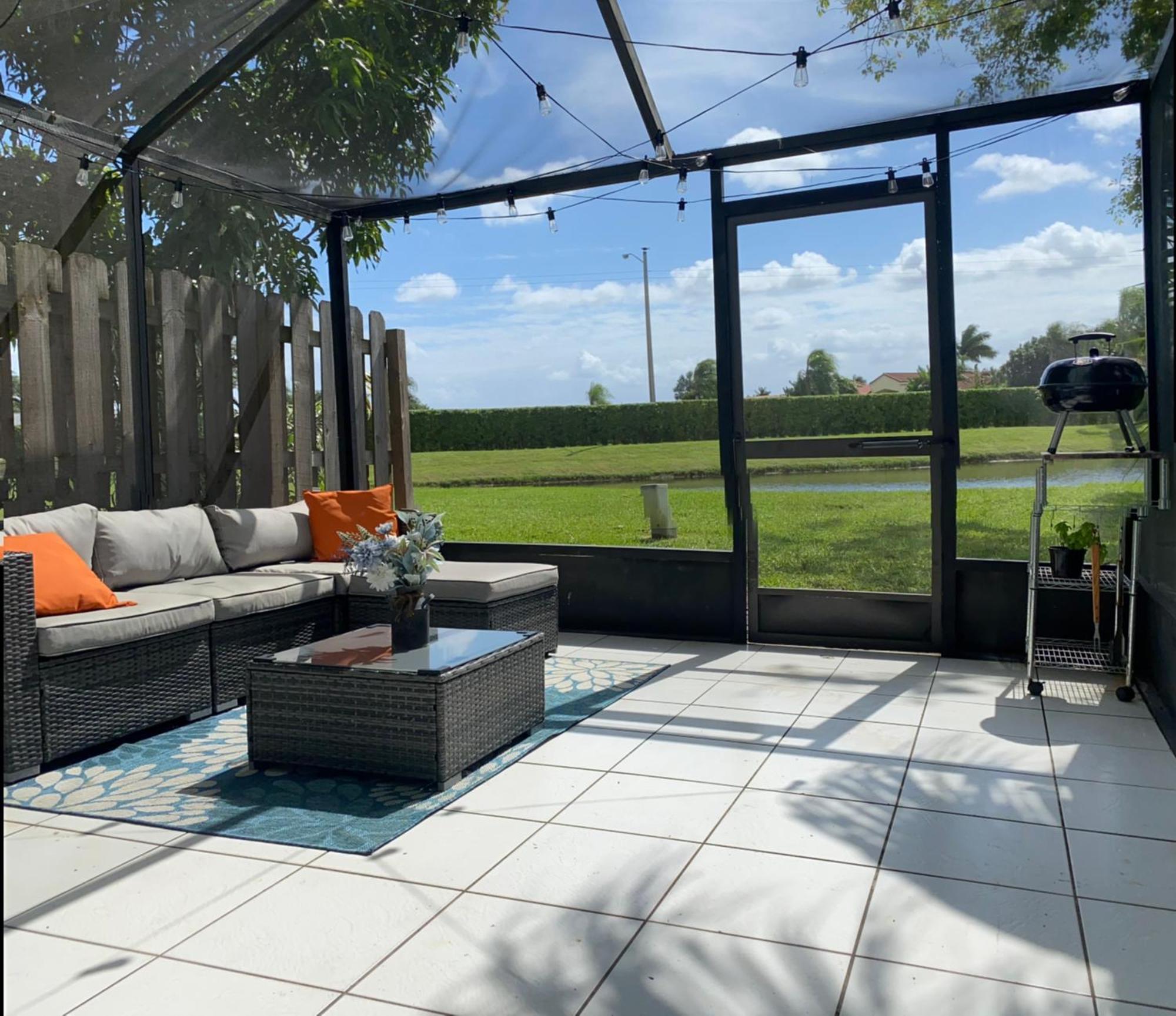 Cozynest2 Apartment Boynton Beach