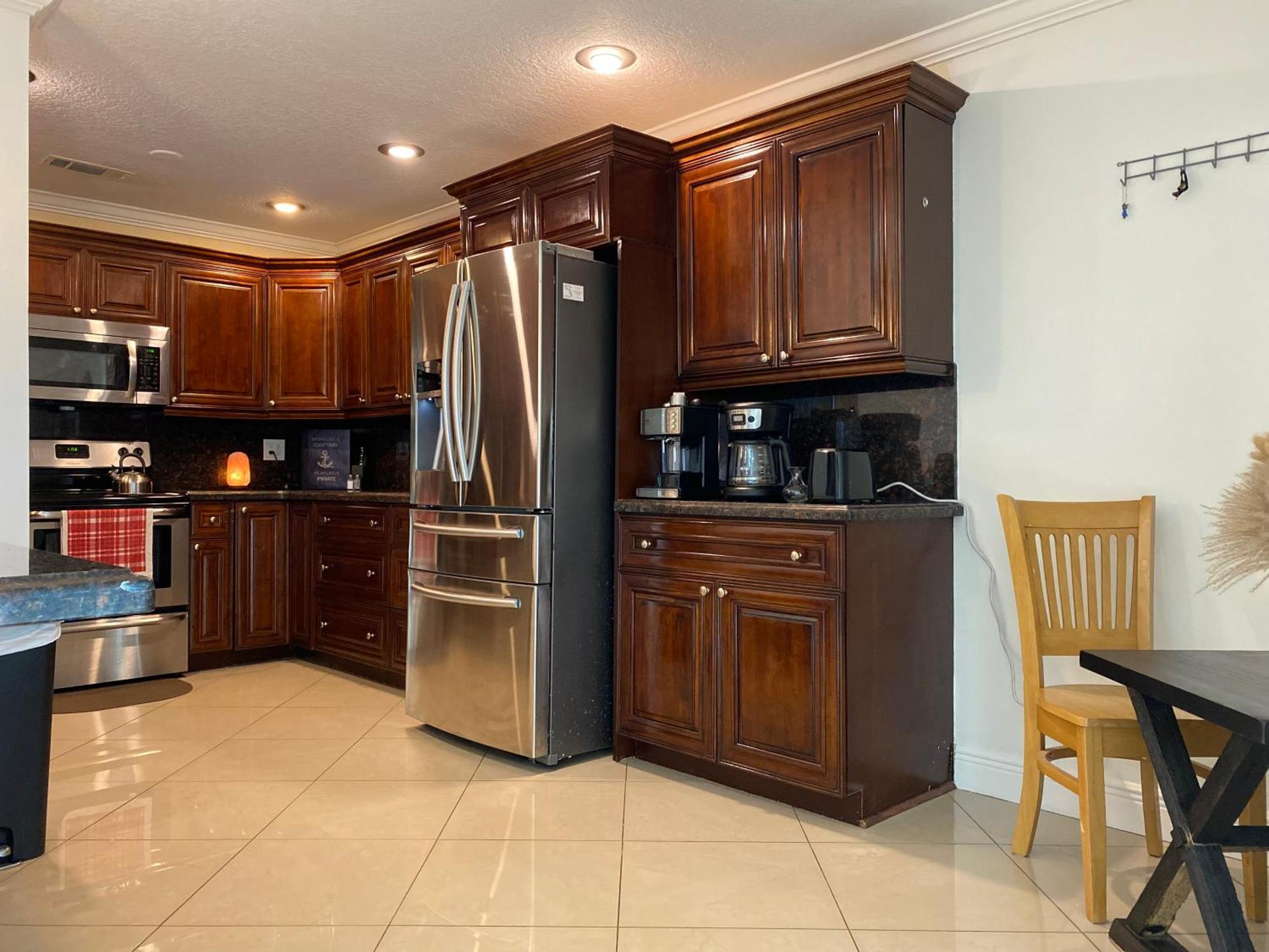 Cozynest2 * Boynton Beach