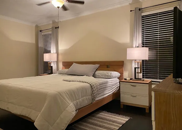 Cozynest2