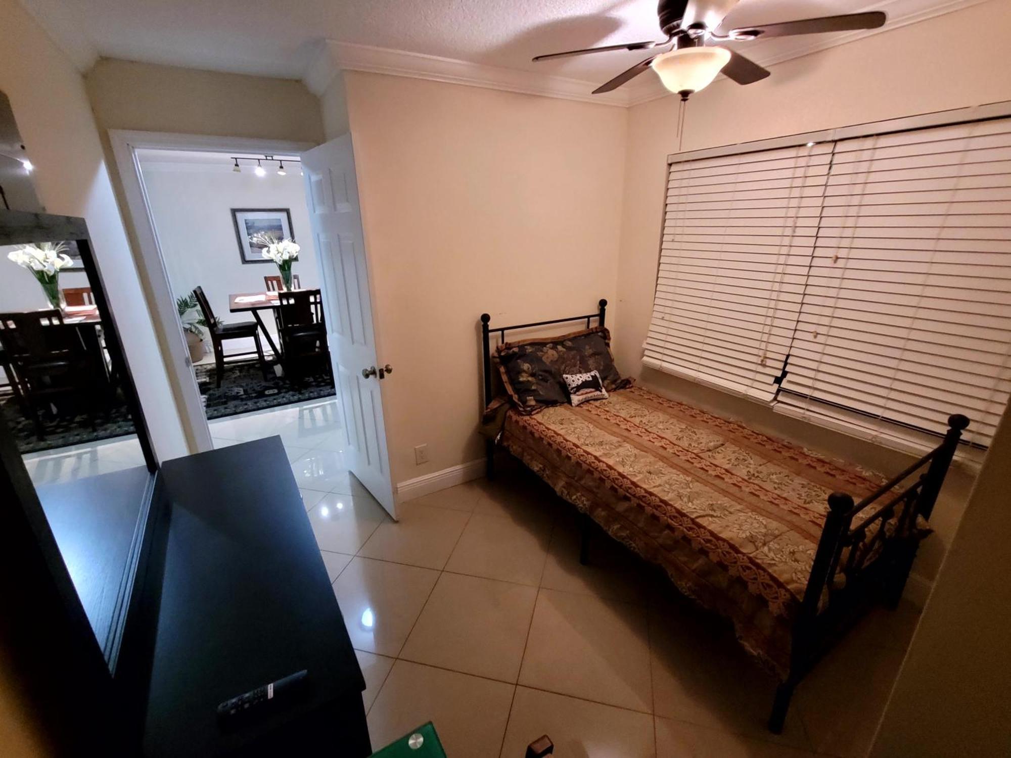 Apartment Cozynest2