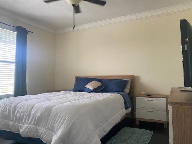 Cozynest2 Boynton Beach